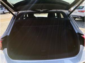 Volkswagen T-Roc R 2.0TSI DSG 4M ACC.AKRAPOVIC.KAMERA.NAVI.DCC.LED.SHZ.DAB+.USB