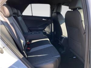 Volkswagen T-Roc R 2.0TSI DSG 4M ACC.AKRAPOVIC.KAMERA.NAVI.DCC.LED.SHZ.DAB+.USB