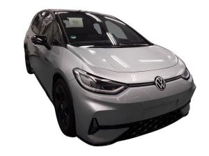 Volkswagen ID.3 GTX ACC.5J-G.WÄRMEPUMPE.FR-AHK.AREA-VIEW.NAVI.HUD.HARMAN.LED.APP-C