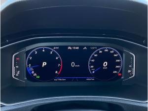 Volkswagen T-Roc R 2.0TSI DSG 4M ACC.AKRAPOVIC.KAMERA.NAVI.DCC.LED.SHZ.DAB+.USB
