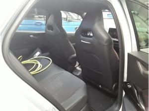 Volkswagen ID.3 GTX ACC.5J-G.WÄRMEPUMPE.FR-AHK.AREA-VIEW.NAVI.HUD.HARMAN.LED.APP-C