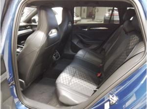 Volkswagen Passat Variant R-LINE BLACK STYLE 1.5eTSI DSG ACC.5J-G.AHK.KAMERA.NAVI+VC.LED.APP-C