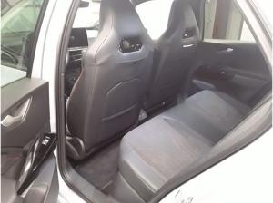 Volkswagen ID.3 GTX ACC.5J-G.WÄRMEPUMPE.FR-AHK.AREA-VIEW.NAVI.HUD.HARMAN.LED.APP-C