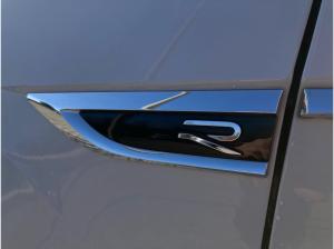 Volkswagen T-Roc R 2.0TSI DSG 4M ACC.AKRAPOVIC.KAMERA.NAVI.DCC.LED.SHZ.DAB+.USB