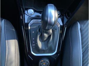 Volkswagen T-Roc R 2.0TSI DSG 4M ACC.AKRAPOVIC.KAMERA.NAVI.DCC.LED.SHZ.DAB+.USB
