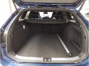 Volkswagen Passat Variant R-LINE BLACK STYLE 1.5eTSI DSG ACC.5J-G.AHK.KAMERA.NAVI+VC.LED.APP-C