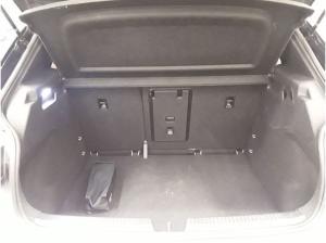 Volkswagen ID.3 GTX ACC.5J-G.WÄRMEPUMPE.FR-AHK.AREA-VIEW.NAVI.HUD.HARMAN.LED.APP-C