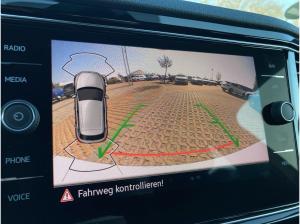 Volkswagen T-Roc R 2.0TSI DSG 4M ACC.AKRAPOVIC.KAMERA.NAVI.DCC.LED.SHZ.DAB+.USB