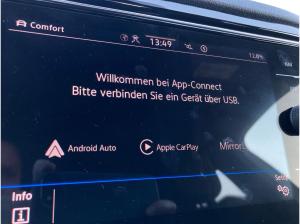 Volkswagen T-Roc R 2.0TSI DSG 4M ACC.AKRAPOVIC.KAMERA.NAVI.DCC.LED.SHZ.DAB+.USB