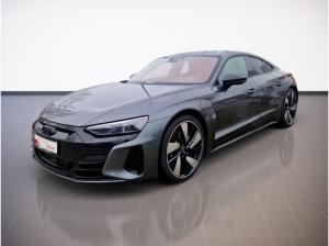 Audi e-tron GT QUATTRO KAMERA.B&O.MATRIX.HuD.PANO.SHZG