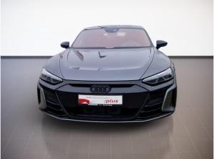 Audi e-tron GT QUATTRO KAMERA.B&O.MATRIX.HuD.PANO.SHZG