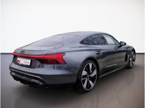 Audi e-tron GT QUATTRO KAMERA.B&O.MATRIX.HuD.PANO.SHZG