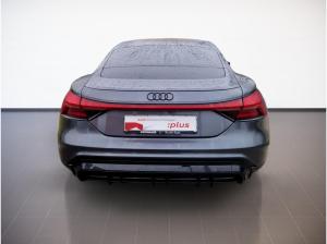Audi e-tron GT QUATTRO KAMERA.B&O.MATRIX.HuD.PANO.SHZG