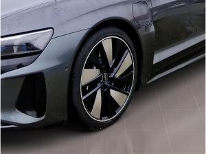 Audi e-tron GT QUATTRO KAMERA.B&O.MATRIX.HuD.PANO.SHZG