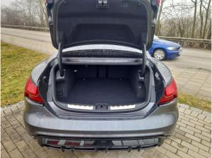 Audi e-tron GT QUATTRO KAMERA.B&O.MATRIX.HuD.PANO.SHZG