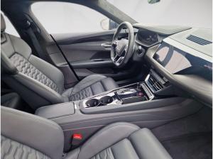 Audi e-tron GT QUATTRO KAMERA.B&O.MATRIX.HuD.PANO.SHZG