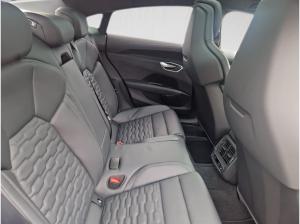 Audi e-tron GT QUATTRO KAMERA.B&O.MATRIX.HuD.PANO.SHZG