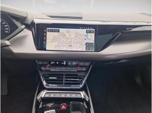 Audi e-tron GT QUATTRO KAMERA.B&O.MATRIX.HuD.PANO.SHZG