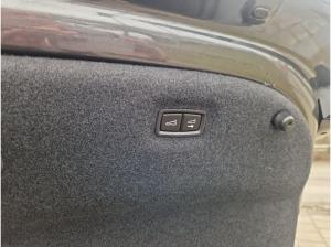 Audi e-tron GT QUATTRO KAMERA.B&O.MATRIX.HuD.PANO.SHZG