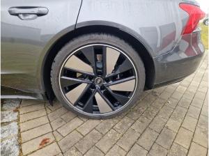 Audi e-tron GT QUATTRO KAMERA.B&O.MATRIX.HuD.PANO.SHZG