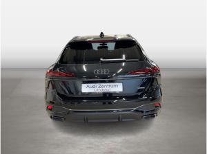 Audi A6 Avant e-hybrid quattro S tronic 360
