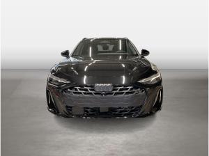 Audi A6 Avant e-hybrid quattro S tronic 360