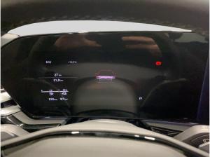 Audi A6 Avant e-hybrid quattro S tronic 360