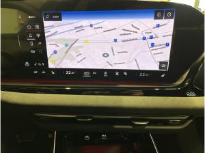 Audi A6 Avant e-hybrid quattro S tronic 360