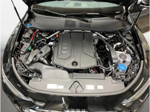 Audi A6 Avant e-hybrid quattro S tronic 360