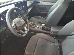 Cupra Formentor 1.5 TSI DSG NAVI*360*ACC*PDC*LM