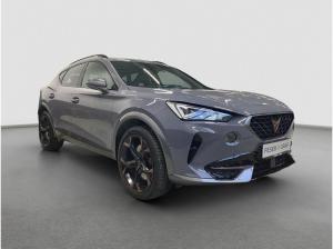 Cupra Formentor VZ 1.4 TSI e-HYBRID Navi ACC RFK Keyle