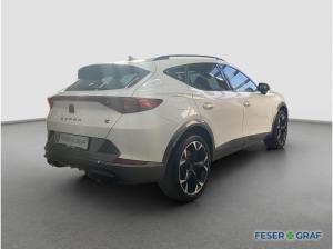 Cupra Formentor VZ 2.0 TSI DSG NAVI*LED*PDC*RFK*ACC*DC