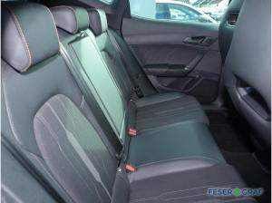 Cupra Formentor VZ 2.0 TSI DSG *NAVI*PDC*FULL-LINK*19