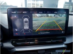 Cupra Formentor VZ 2.0 TSI DSG *NAVI*PDC*FULL-LINK*19