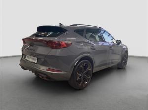 Cupra Formentor VZ 1.4 TSI e-HYBRID Navi ACC RFK Keyle