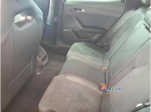 Cupra Formentor 1.5 TSI DSG NAVI*360*ACC*PDC*LM