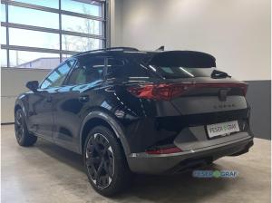 Cupra Formentor 1.5 TSI DSG LED*FULL-LINK*PDC*ACC*SH*1
