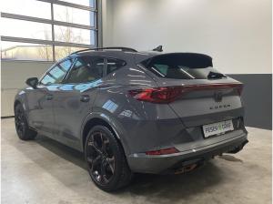 Cupra Formentor VZ 1.4 TSI e-HYBRID Navi ACC RFK Keyle