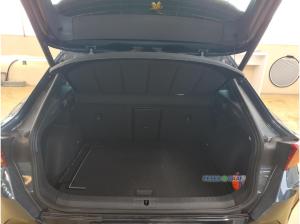 Cupra Formentor 1.5 TSI DSG NAVI*360*ACC*PDC*LM