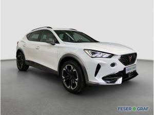 Cupra Formentor 1.4 TSI Hybrid ACC*GJR*FULL-LINK*RFK*1