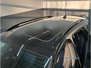 Cupra Formentor VZ 2.0 TSI DSG TRIBE LED*AHK*PANO*MATR