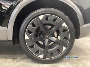 Cupra Formentor 1.5 TSI DSG LED*FULL-LINK*PDC*ACC*SH*1