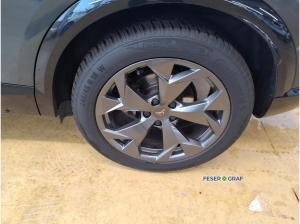 Cupra Formentor 1.5 TSI DSG NAVI*360*ACC*PDC*LM