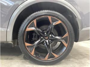 Cupra Formentor VZ 1.4 TSI e-HYBRID Navi ACC RFK Keyle