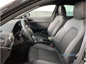 Cupra Formentor Hybrid RFK el. Heckklappe BEATS