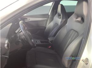 Cupra Formentor VZ 2.0 TSI DSG NAVI*LED*PDC*RFK*ACC*DC