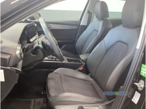 Cupra Formentor 1.5 TSI DSG LED*FULL-LINK*PDC*ACC*SH*1