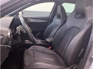 Cupra Formentor VZ 1.4 TSI e-HYBRID Navi ACC RFK Keyle