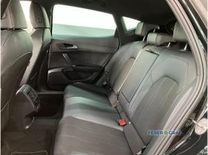 Cupra Formentor Hybrid RFK el. Heckklappe BEATS