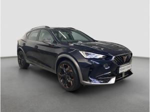 Cupra Formentor VZ 1.4 TSI Hybrid LED*DCC*ACC*NAVI*AHK